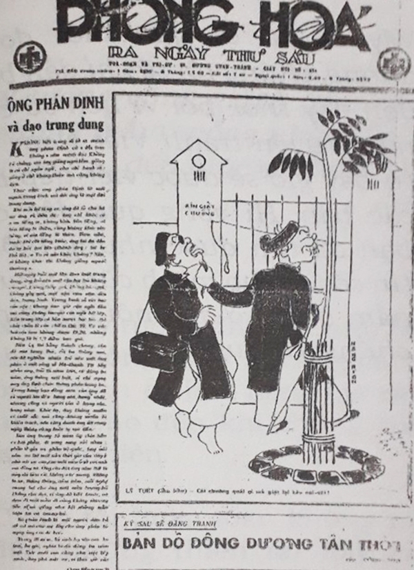 Khám Phá Thế Giới giá vàng 9999 hôm nay 29 6 - Tuyệt Đỉnh Giải Trí